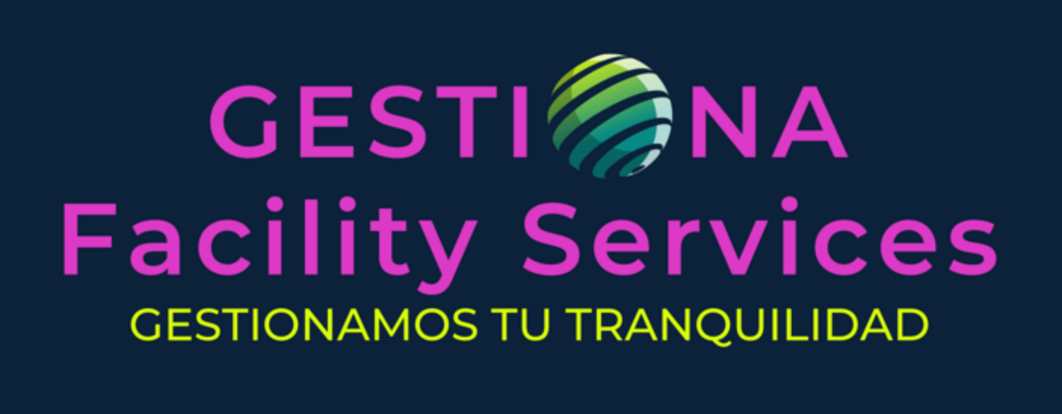 CloudGestión, el programa de facturación fácil para la pequeña empresa y el autónomo. Por Código con Sentido